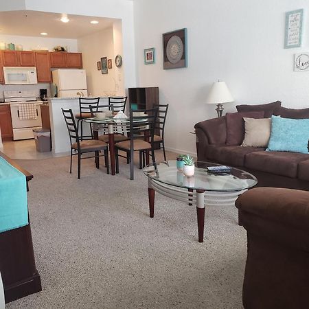 Kissimmee 3Bed Villa Near Disney 外观 照片