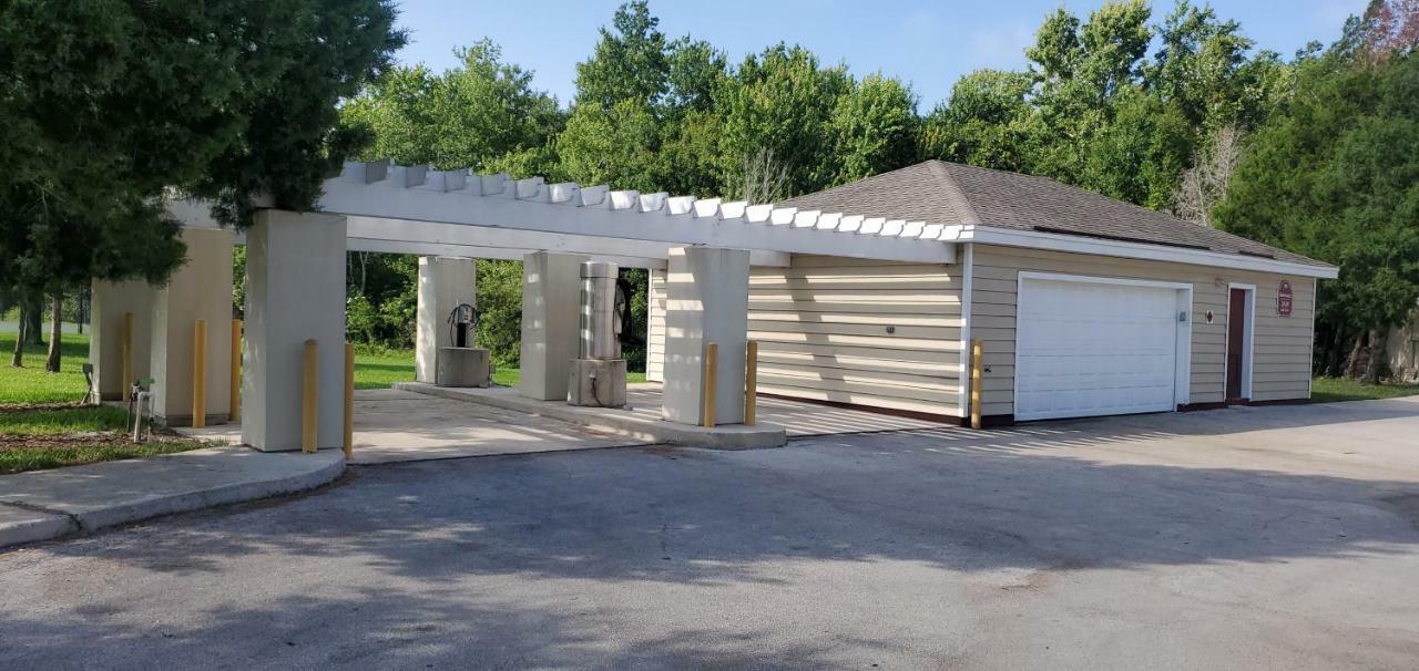 Kissimmee 3Bed Villa Near Disney 外观 照片