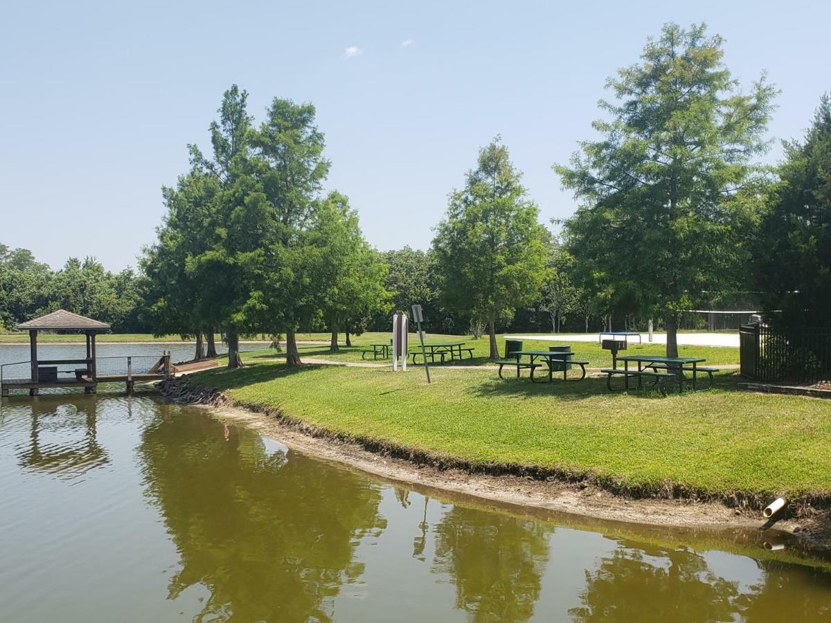 Kissimmee 3Bed Villa Near Disney 外观 照片