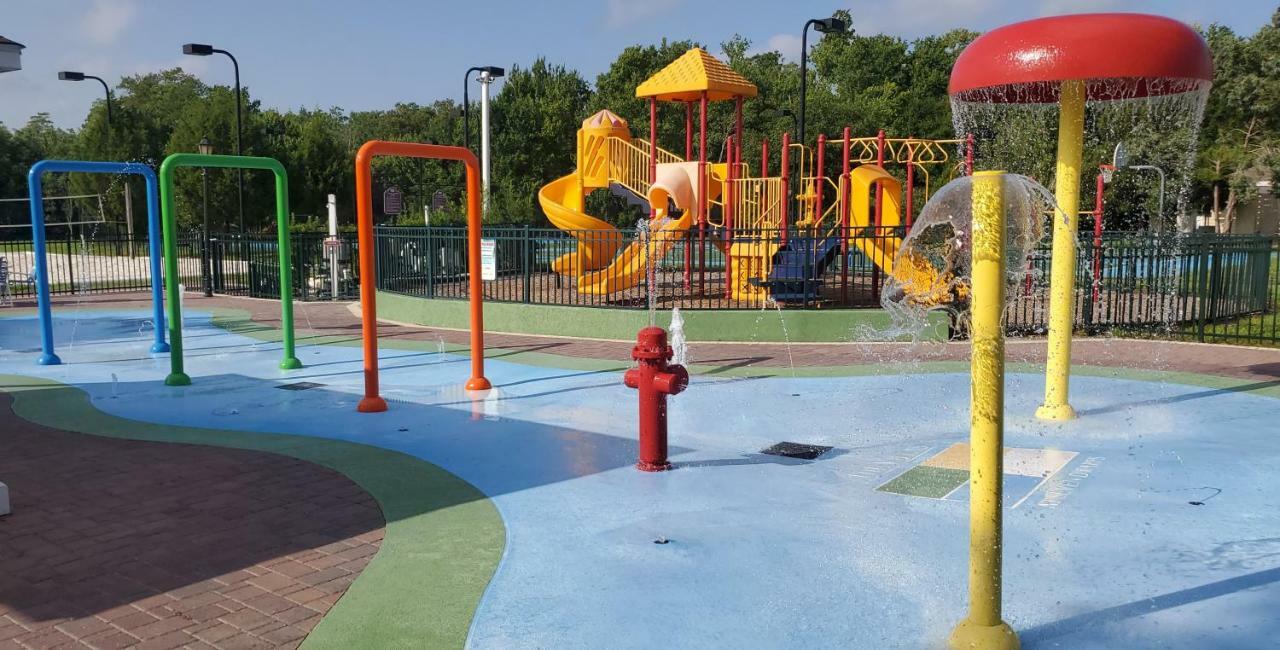 Kissimmee 3Bed Villa Near Disney 外观 照片