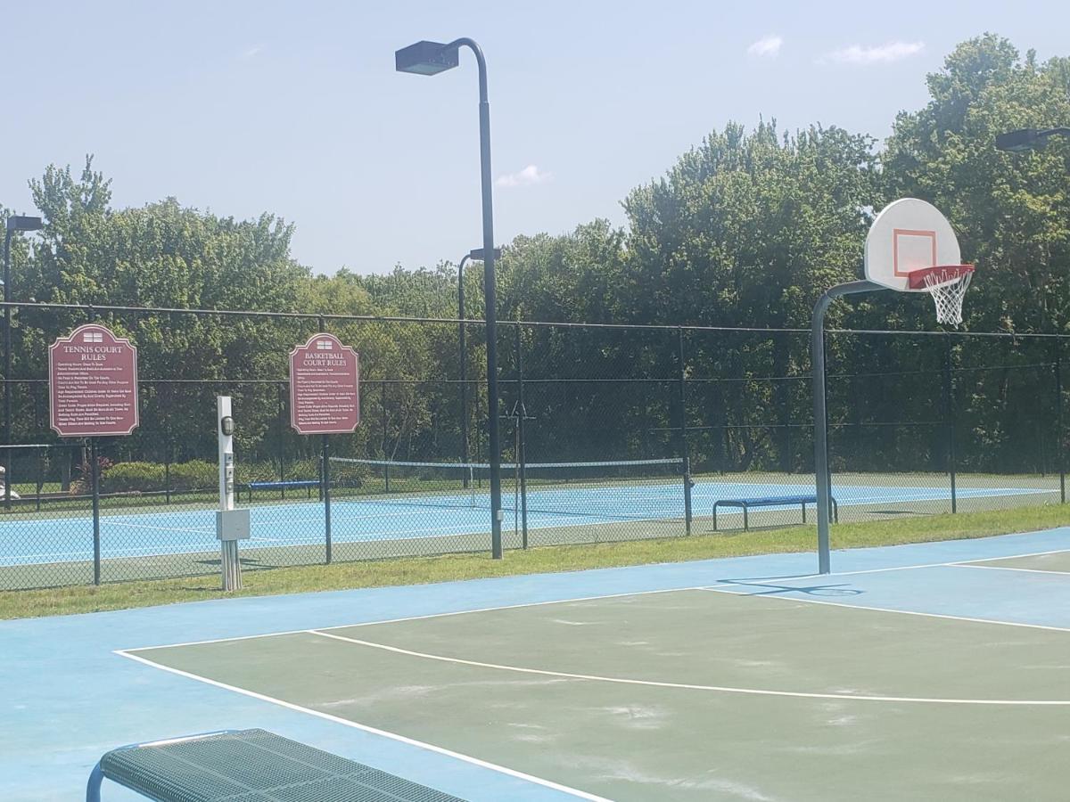 Kissimmee 3Bed Villa Near Disney 外观 照片