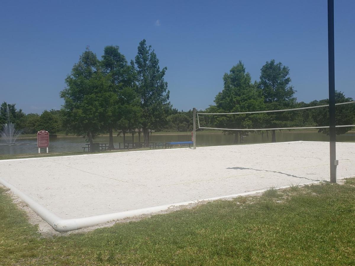 Kissimmee 3Bed Villa Near Disney 外观 照片